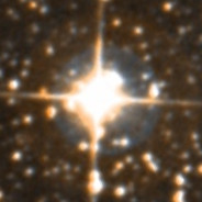 HR_Carinae avatar