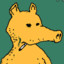 LordQuas