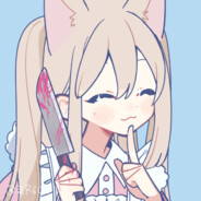KawaiiKiller