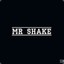 Mr_Shake