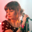 Lauren Mayberry Supremacy