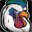 Group Avatar