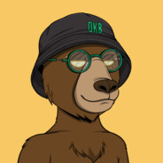 www