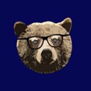 BigBadGrizzlyB