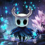 Hollow Knight