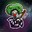 Group Avatar