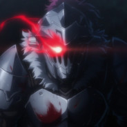 Darkal's avatar