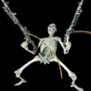 nxrber