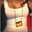 Steam avatar of PLutk0ff