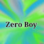 zeroboy