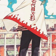一夜之树
