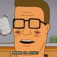 Senpai Propane