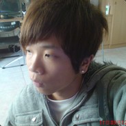 Kevinkiller01's Avatar