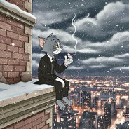 tN1R