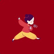 千里快哉风