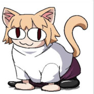 Oh hello moderator