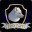 Group Avatar