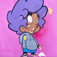 增肌壮骨's Avatar