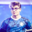 twistzz