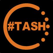 TashTash