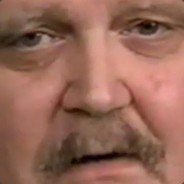 DOUG PRISHPREED