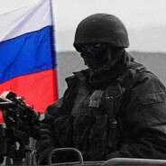 NAVI` | İmparator.'s Avatar