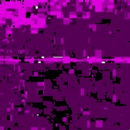 Un1nf3cted