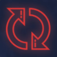 BOT#7 | csxswap #dep