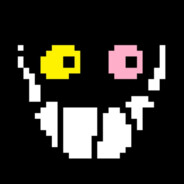 Flowey