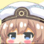 Blanc'ed Waifu