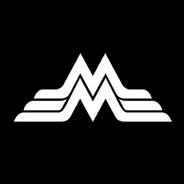 Moonlash