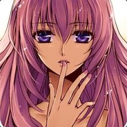TerzO #OG www.twitch.tv/terzo_