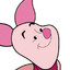 Piglet