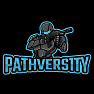 PATHvers1ty