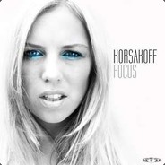 korsakoff