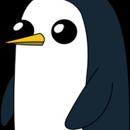 Steam Community :: Gunter