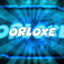 ORLOXE YT