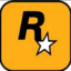 Rockstar  games