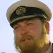 Commander Nipples