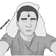 SMR_mrazamraz