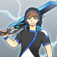 XCalibra