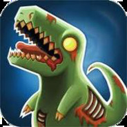 Dinohunter
