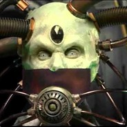 Ordos