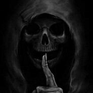 Steam profile avatar of M R . C E I