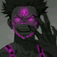 Murasaki