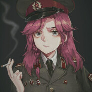 RuSSiAH_TaHKiST's Avatar