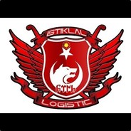 İSTİKLAL LOJİSTİK FATİH