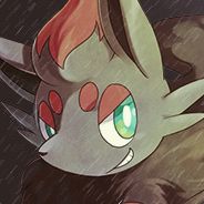 Zorua