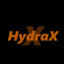 Hydrax_1