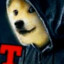 doqmiak